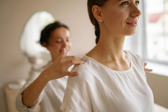 Jack998 Casino Ondersteuning